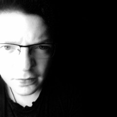 Leonardo Boeira Maciel