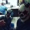 LILJOKER831