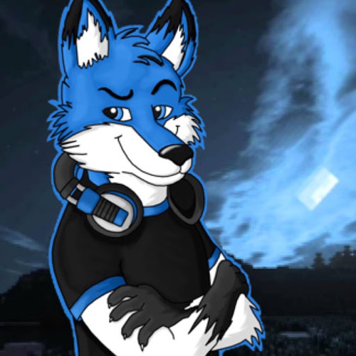 Dat Gamer Wolf’s avatar