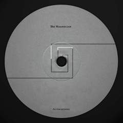 Autochtone Records
