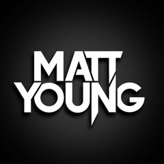 Matt Young