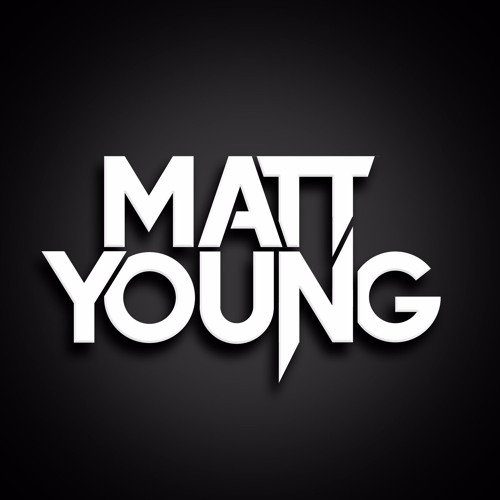 Stream Matt Young music Listen to songs, albums, playlists for free