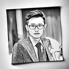 Tianzhang  Shen
