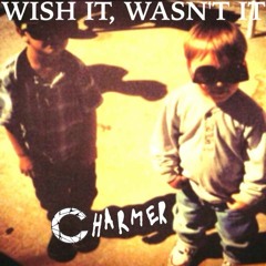 CharmerTX