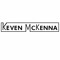 Keven McKenna (Member of Believe The Hype)
