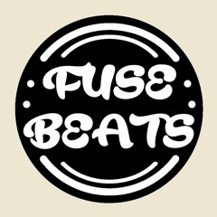 Fuse Beats