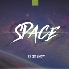 Space Radio