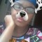 ashley7767355