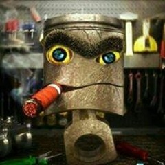 dj
