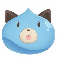 WubzyTheWhimzical