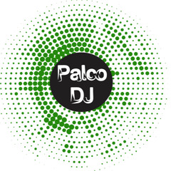 Palco DJ