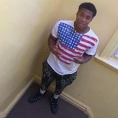 kingjay23