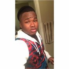 Mubarak Bashir Maude