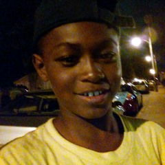 Dakid.za