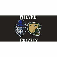 WIZARD & GRIZZLY