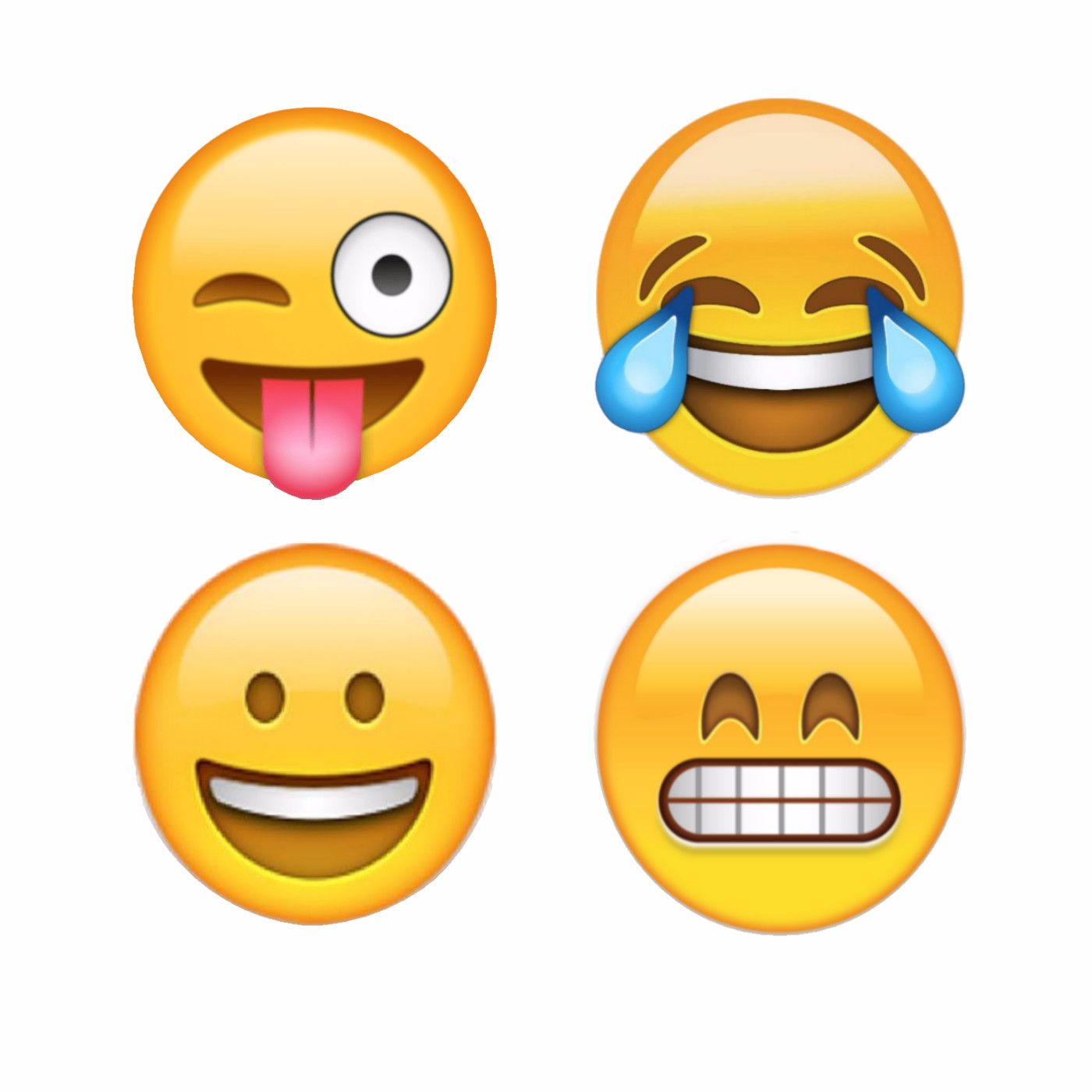 Association of Amusing People