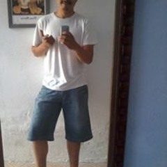 Graciano Neto