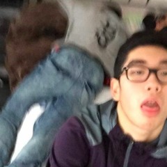 Dan Gu