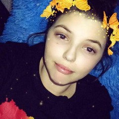 Grace Trivett