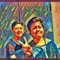 Baworr