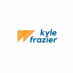 Kyle Frazier
