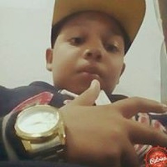 Wesley Cezar