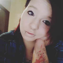 Aggropüppchen Masheen