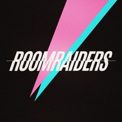 RoomRaiders