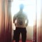 Bryan Garcia Quispe