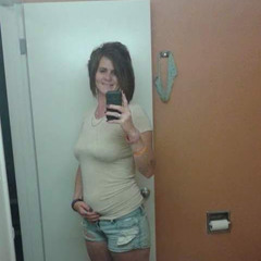 Andrea Weaver