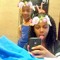Lul.cutie