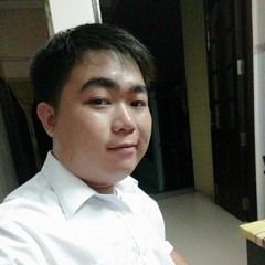 Bạch Gia Bảo