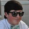 McMillen Daniel