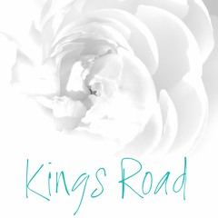 Kings Road