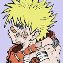 small nutz