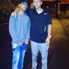 Josue Gomez
