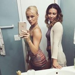 shelbslundkissthis