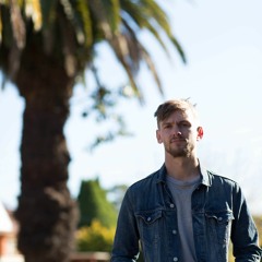 allansmithymusic