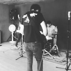 Diego Ignacio Cerda Pérez