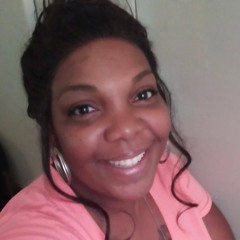 Spotlyte In The City