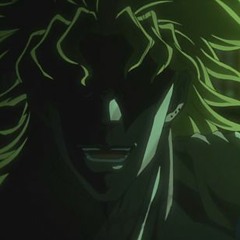 TheBlackHokage