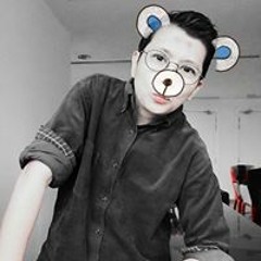 Wan Tam Jamalullail