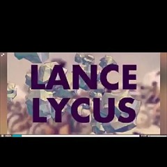 Lance Lycus