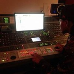 Dreams To Reality Ft. KB Ka$h YA, J Mello & Shake