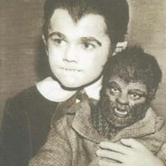 Juan Ignacio Cantero