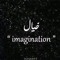 Hidy Khaled
