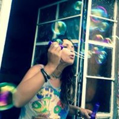 Damaris P.Reyes