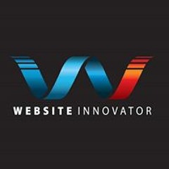 Web Innovator