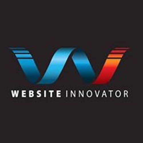 Stream Web Innovator music | Listen to songs, albums, playlists for ...