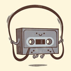 Techno podcast techno